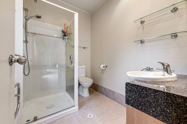 Photo of property in 6/238 Victoria Street, Hamilton Central, Hamilton, 3204