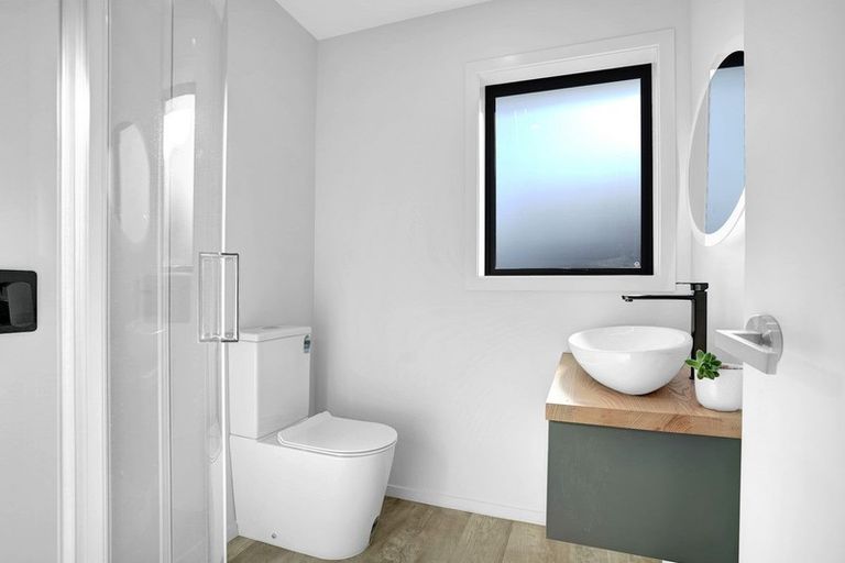 Photo of property in 5 Hatters Lane, Mount Pisa, Cromwell, 9383