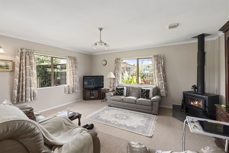 Photo of property in 15b Bovis Street, Shannon, 4821