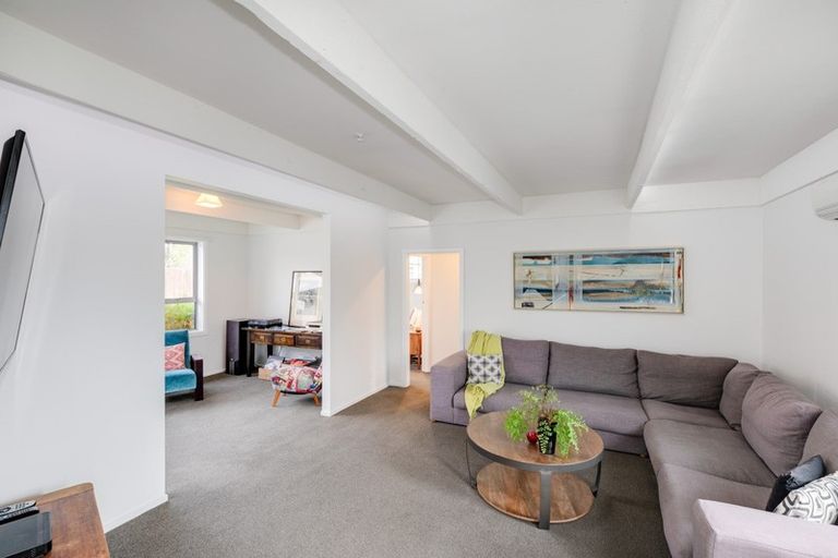 Photo of property in 29 Pandora Street, North New Brighton, Christchurch, 8083
