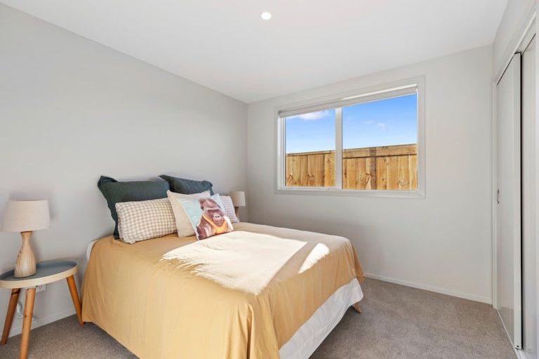 Photo of property in 269 Te Okuroa Drive, Papamoa, 3118