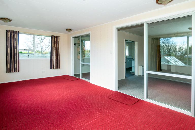 Photo of property in 31a Cook Street, Oceanview, Timaru, 7910
