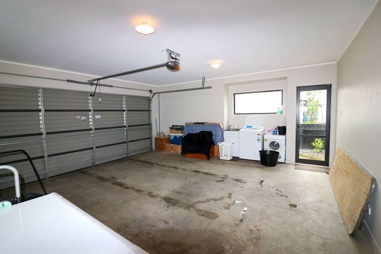 Photo of property in 5 Denmark Street, Dannevirke, 4930