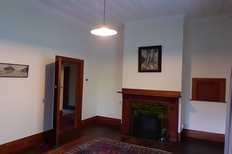 Photo of property in 208 Banks Street, Thames, 3500