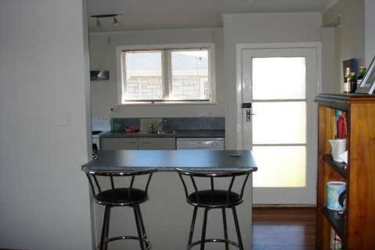 Photo of property in 11 Mcgregor Avenue, Pirimai, Napier, 4112