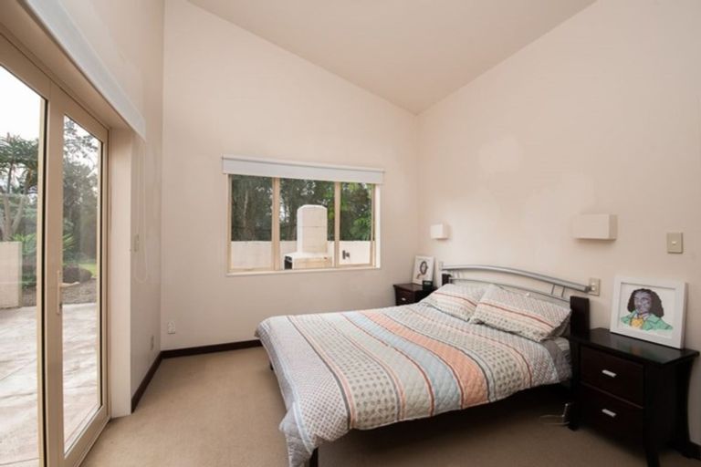 Photo of property in 29 Mccaughan Road, Kerikeri, 0294