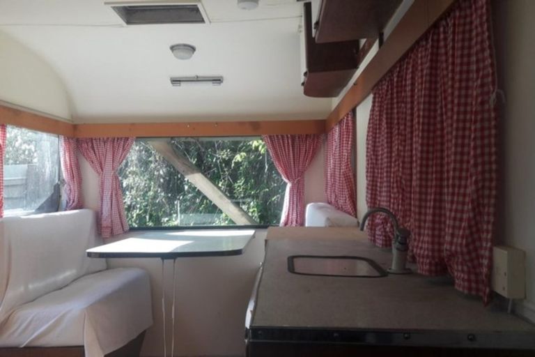 Photo of property in 8 Monalua Avenue, Purau, Diamond Harbour, 8972