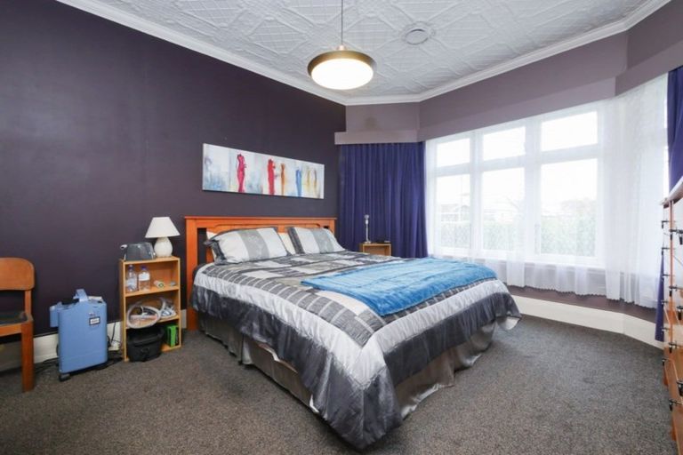 Photo of property in 3 Gourley Street, Saint Kilda, Dunedin, 9012