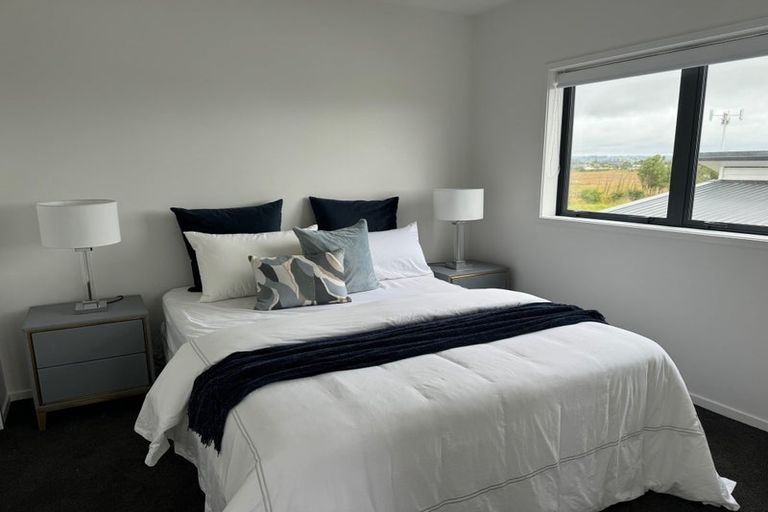 Photo of property in 4 Kaitiaki Drive, Clarks Beach, 2122