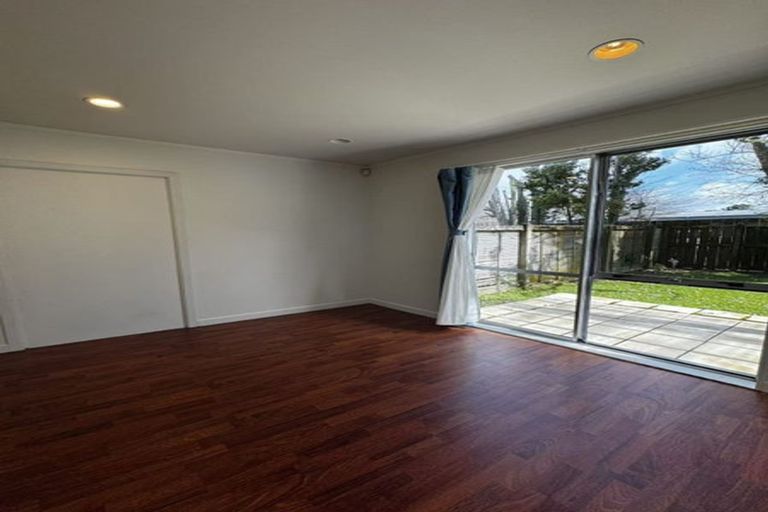 Photo of property in 1/7 Karaka Street, Takapuna, Auckland, 0622