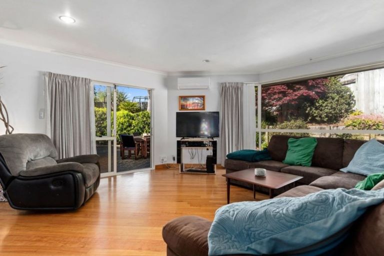 Photo of property in 175 Sapphire Drive, Hairini, Tauranga, 3112