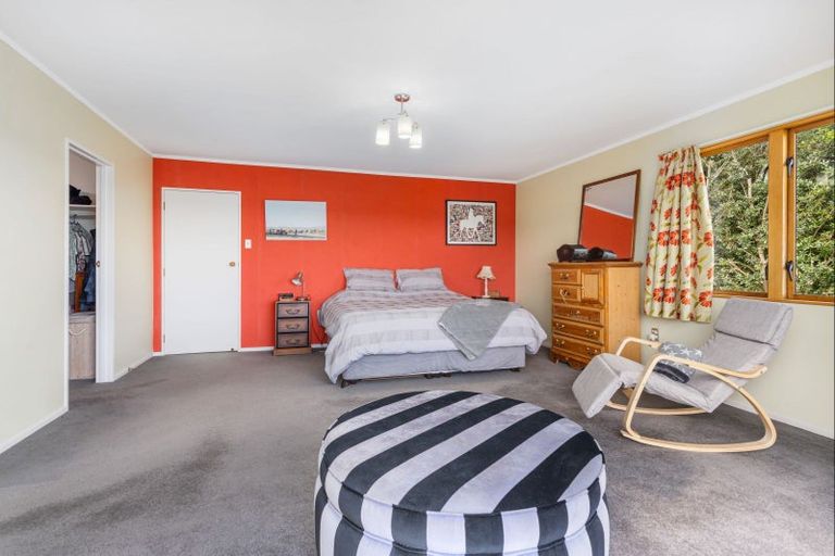 Photo of property in 121 Mount Stewart Halcombe Road, Sanson, Palmerston North, 4479