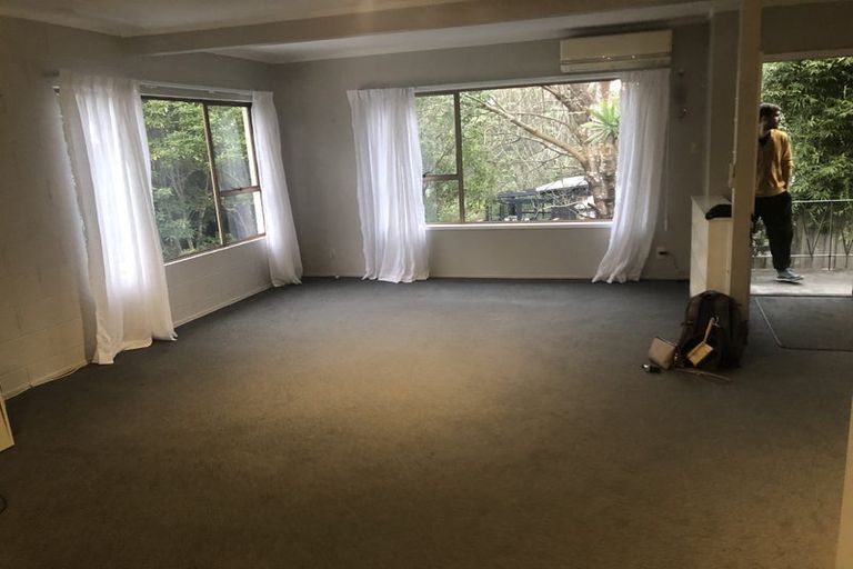 Photo of property in 6/103 Hinemoa Street, Birkenhead, Auckland, 0626