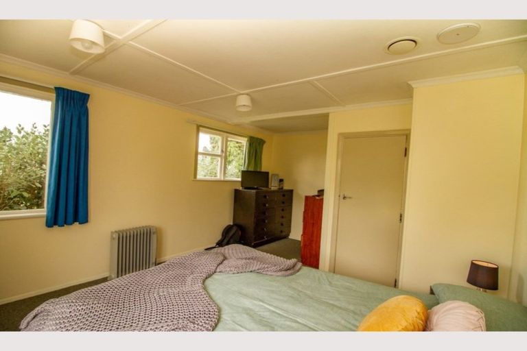 Photo of property in 21 Lakes Road, Ohakune, 4691