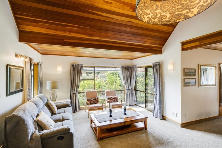 Photo of property in 701 Charles Street, Raureka, Hastings, 4120