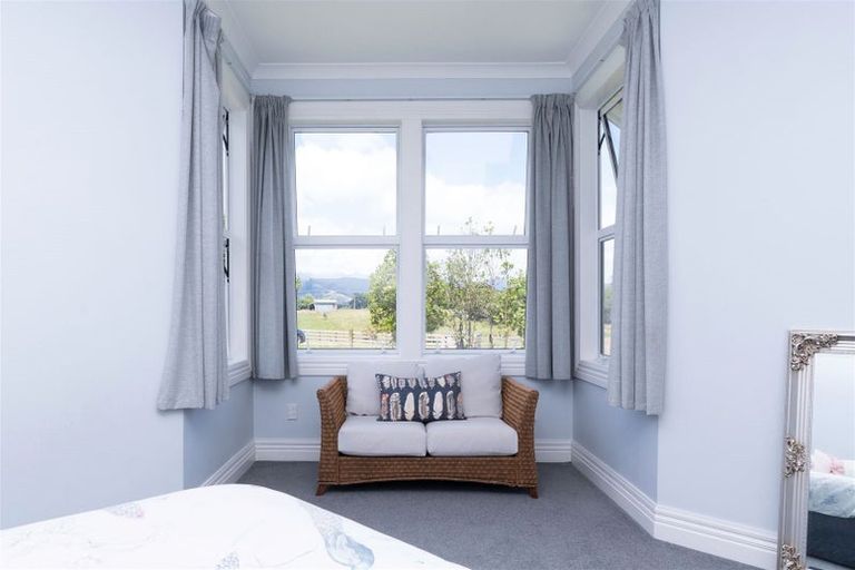 Photo of property in 108 Kukutauaki Road, Koputaroa, Levin, 5575