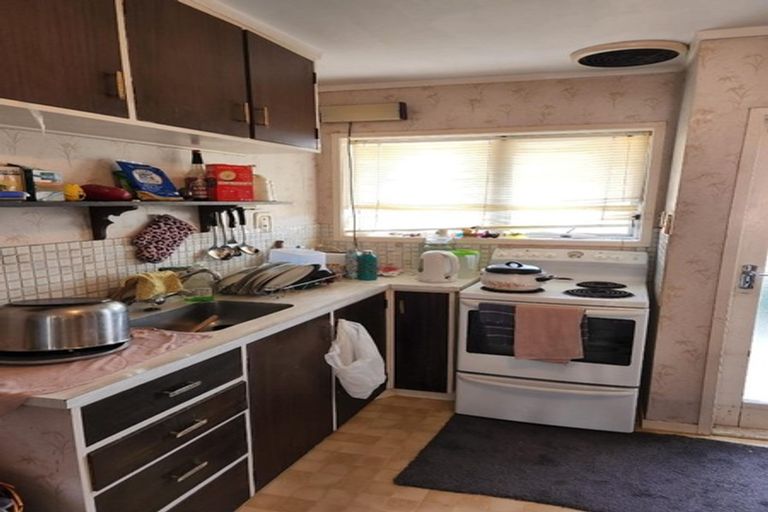 Photo of property in 2/18 King Street, Papatoetoe, Auckland, 2104