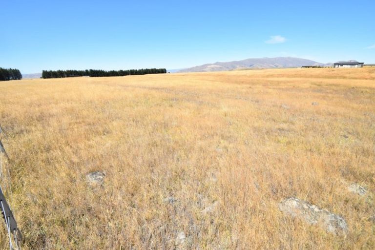 Photo of property in 231 Manuka Terrace, Ben Ohau, Twizel, 7999