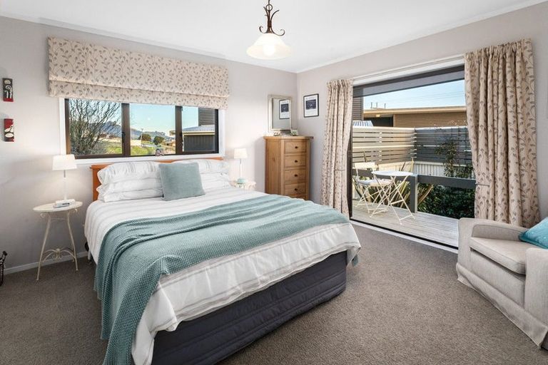 Photo of property in 227 Reservoir Road, Thames, 3500