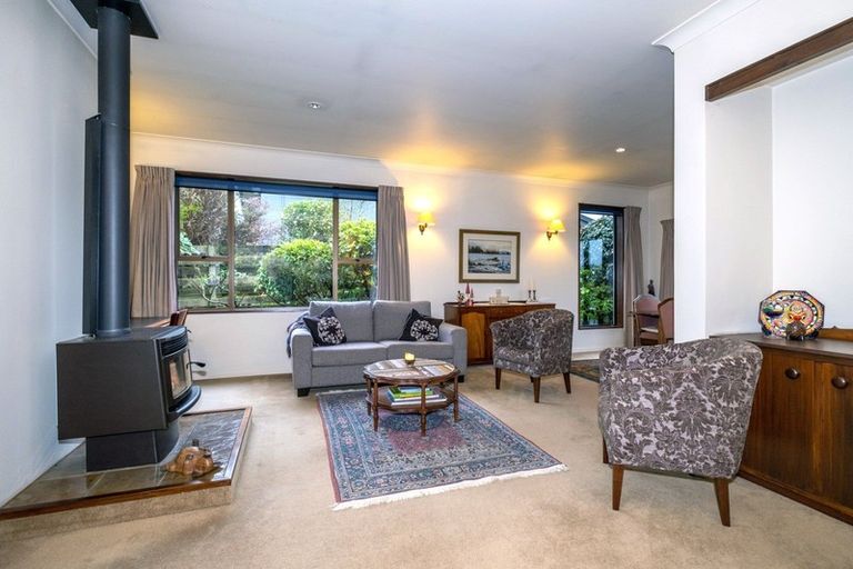 Photo of property in 155 Downs Road, Geraldine Downs, Geraldine, 7991