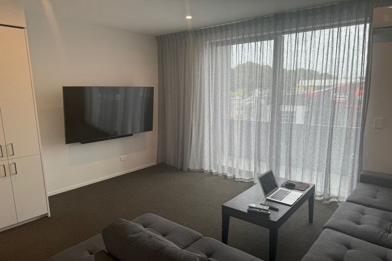 Photo of property in 14/6 Waverley Street, Sydenham, Christchurch, 8023