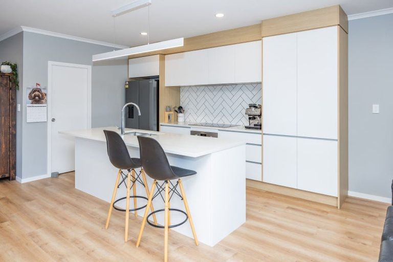 Photo of property in 69 Whites Way, Te Kauwhata, 3710