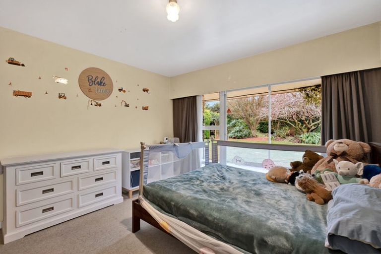 Photo of property in 274 Goodericks Road, Lincoln, Christchurch, 7674