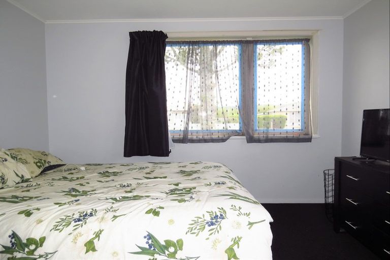 Photo of property in 78 Haerehuka Street, Otorohanga, 3900