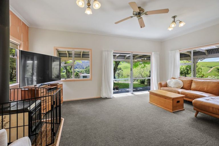 Photo of property in 1014 Limeworks Loop Road, Karamu, Hamilton, 3285