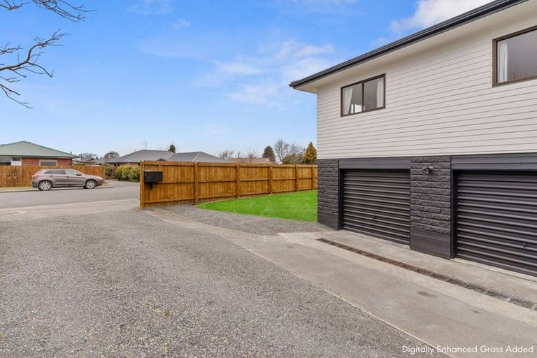 Photo of property in 11 Morgan Street, Methven, 7730