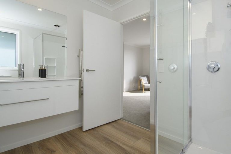 Photo of property in 1 Pinkerton Place, Ohauiti, Tauranga, 3112