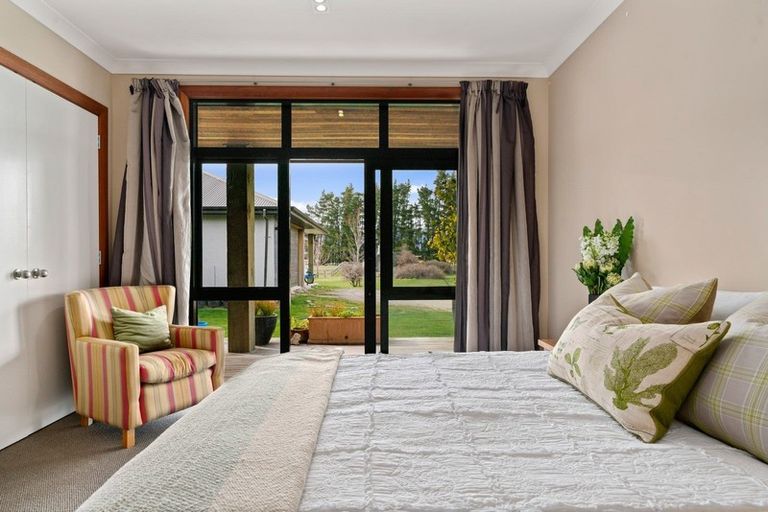 Photo of property in 182 Stevenson Road, Wanaka, 9382