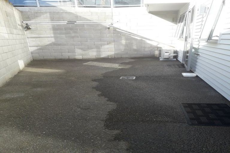 Photo of property in 48 Amberley Crescent, Bethlehem, Tauranga, 3110