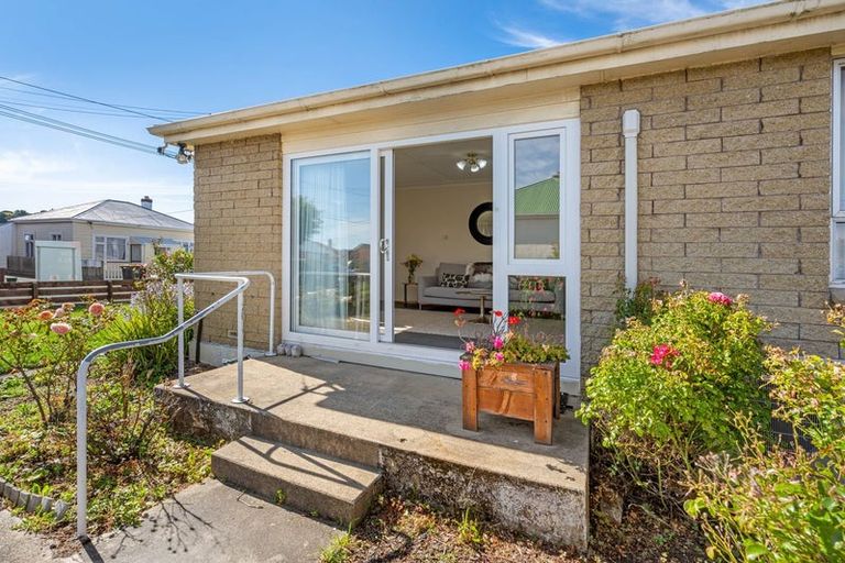 Photo of property in 6a Eskvale Street, Saint Kilda, Dunedin, 9012