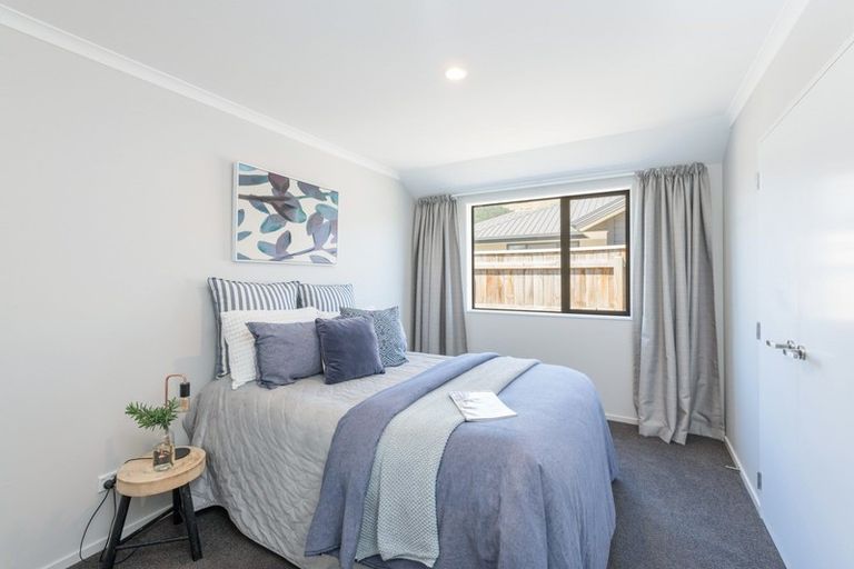 Photo of property in 10 Cupola Crescent, Richmond, 7020