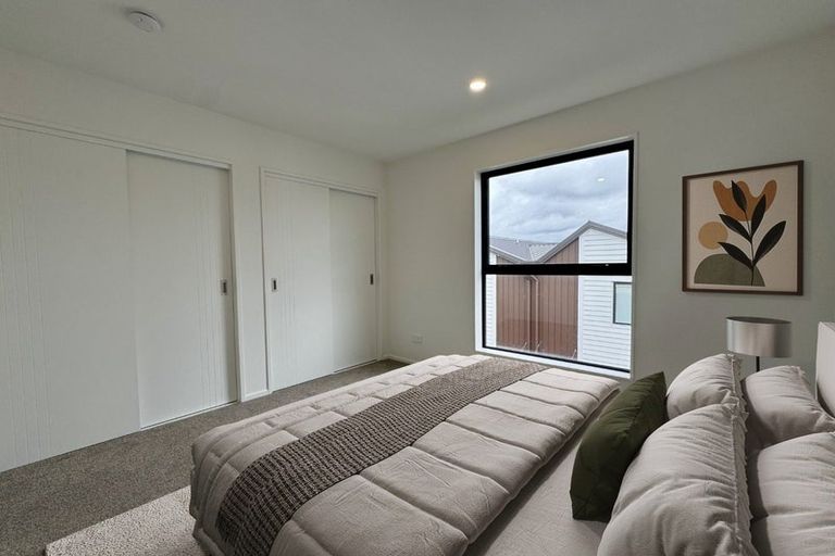 Photo of property in 5/131 Lancaster Road, Beach Haven, Auckland, 0626