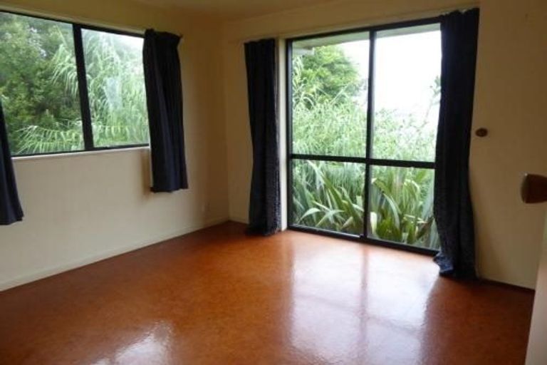 Photo of property in 37 Parnell Street, Rawene, Kaikohe, 0473