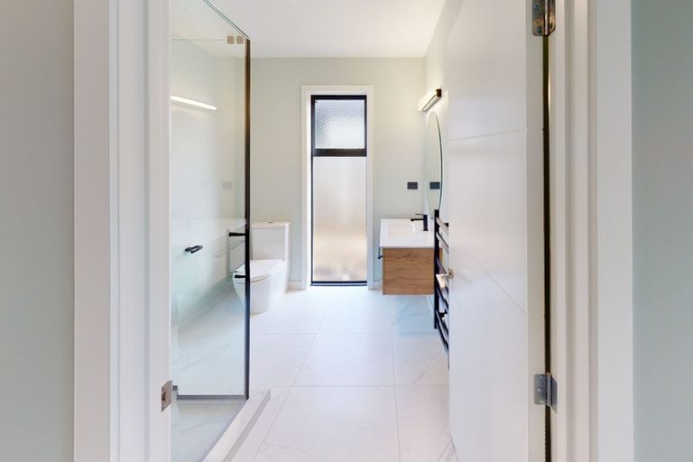 Photo of property in 41 Carrs Road, Chartwell, Hamilton, 3210