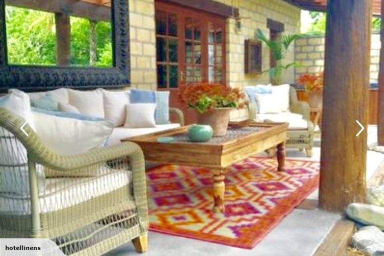 Photo of property in 347 Busby Road, Tahawai, Katikati, 3170