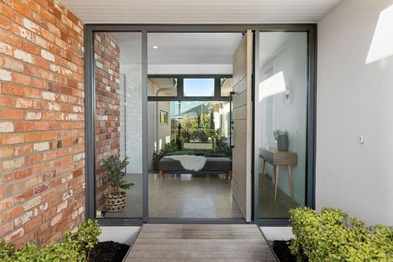 Photo of property in 85 Palm Springs Boulevard, Papamoa Beach, Papamoa, 3118