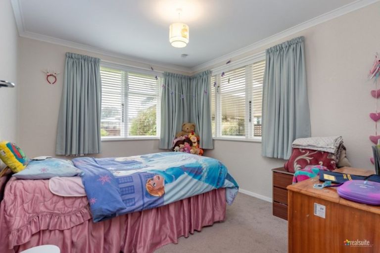 Photo of property in 153 Riverside Drive, Waiwhetu, Lower Hutt, 5010