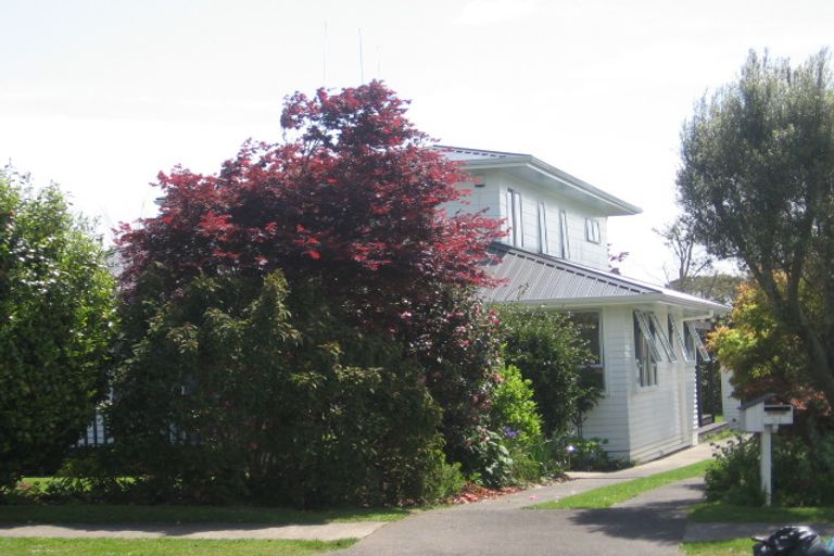 Photo of property in 91 Coronation Road, Morrinsville, 3300