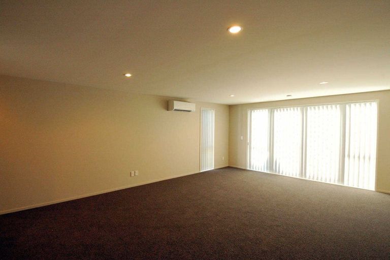 Photo of property in 44 Gosling Crescent, Halswell, Christchurch, 8025