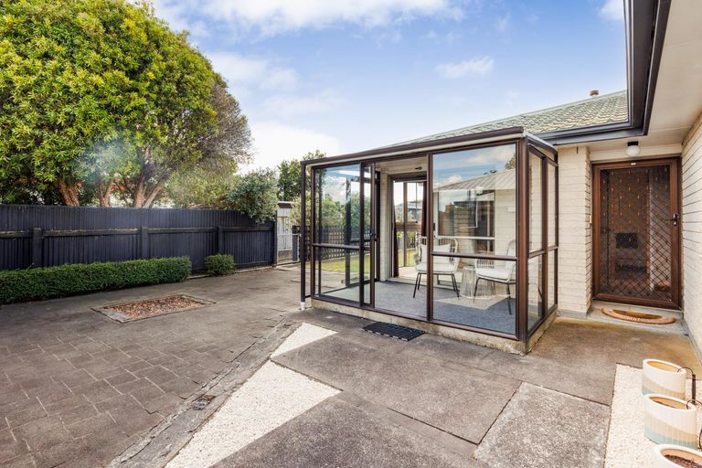 Photo of property in 73a Langley Avenue, Milson, Palmerston North, 4414