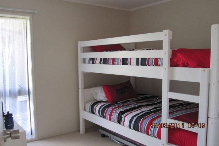 Photo of property in 8 Worley Place, St Johns, Auckland, 1072