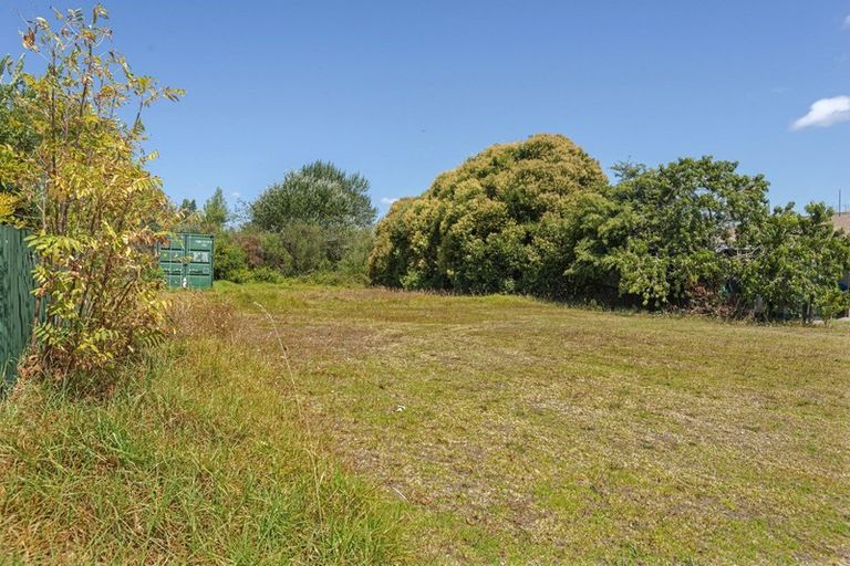 Photo of property in 3 Burdett Place, Ruatoria, 4032