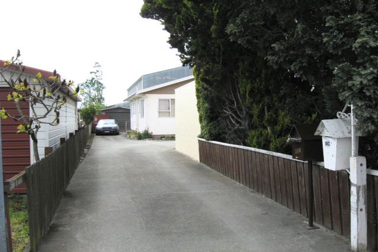 Photo of property in 3/14 Parkers Road, Tahunanui, Nelson, 7011