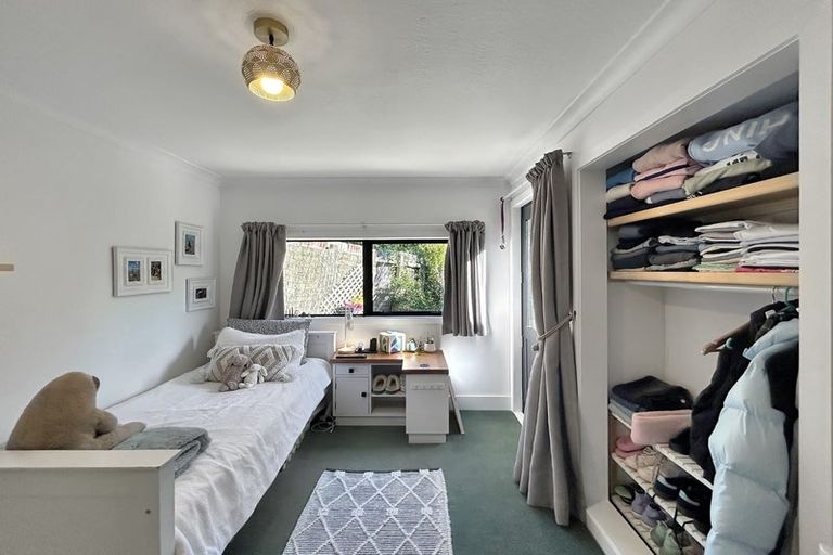 Photo of property in 31 Bryson Road, Otatara, Invercargill, 9879