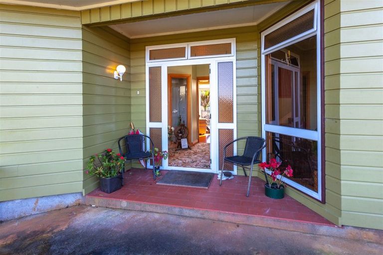 Photo of property in 289 Main Sh25 Road, Tairua, 3508