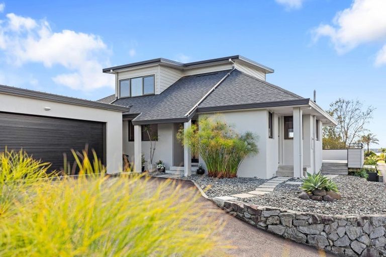 Photo of property in 34 Pah Street, Matua, Tauranga, 3110